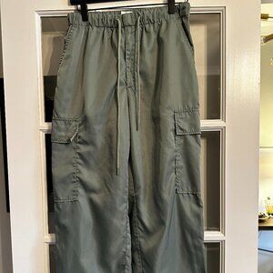 Pistola Jade Lightweight Cargo Trouser
